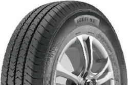 Fortune Fsr-71 205/65R16 107T Summer Car Tyres Fortune Fsr-71 205/65R16 107T Summer Car Tyres