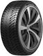Fortune Fsr401 175/65R15 88H XL Χειμερινό Λάστιχο Αυτοκινήτου
