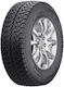Fortune Fsr-302 245/70R16 111S XL Summer Tire Car