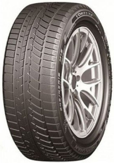 Fortune Fsr-901 185/65R14 86Спецификация на електронен търговски сайт Зимна Гума Колa