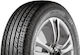 Fortune Fsr-801 175/70R13 82T Summer Tire Car