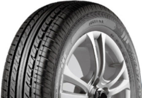 Fortune Fsr-801 175/70R13 82T Summer Tire Car
