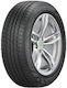 Fortune Fsr-802 185/65R14 86H Θερινό Λάστιχο Αυτοκινήτου
