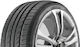 Fortune Fsr-701 225/40R18 92Y XL Summer Tire Car