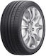 Fortune Fsr-701 235/40R19 96E-Commerce-Website XL Sommerreifen Reifen Auto
