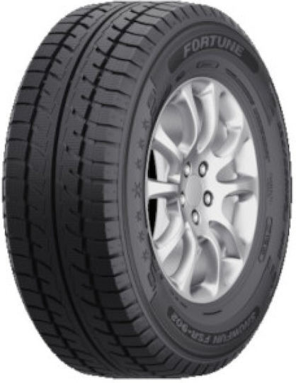 Fortune Fsr-902 195/60R16 99E-Commerce-Website Winter Reifen Auto