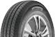 Fortune Fsr-71 195/65R16 104R Летни гуми Гума Колa