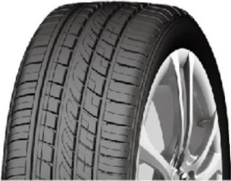 Fortune Fsr-303 215/55R18 99V XL Θερινό Λάστιχο Αυτοκινήτου