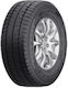 Fortune Fsr-902 195/65R16 104/102Numele specificației pentru un site de comerț electronic este: De iarnă Anvelopă pentru Mașină