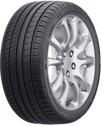 Fortune Fsr-701 245/40R20 99Y XL Θερινό Λάστιχο Αυτοκινήτου