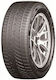 Fortune Fsr-901 235/45R19 99E-Commerce-Website XL Winter Reifen Auto