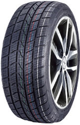 Windforce Catchfors A/s 225/60R17 103S XL 4 Εποχών WI1380H1 Windforce Catchfors A/s 225/60R17 103S XL 4 Εποχών WI1380H1