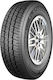 Starmaxx Provan St850 + 205/70R15 106/104R 8PR Summer Tire for Light Truck