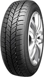 RoadX Wh01 165/65R14 79T Winter RoadX Wh01 165/65R14 79T Winter