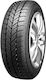 RoadX Wh01 165/65R14 79T Χειμερινό Λάστιχο Αυτοκινήτου
