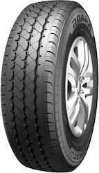 RoadX C02 205/65R16 107/105R Θερινό 3220007191