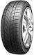 RoadX Wu01 275/45R20 110V XL Winter Car Tyre