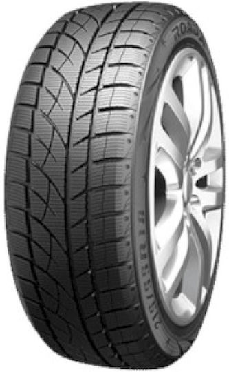 RoadX Wu01 275/45R20 110V XL Winter Car Tyre