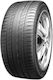 RoadX Su01 315/35R21 111Y XL Лятна Автомобилна Гума