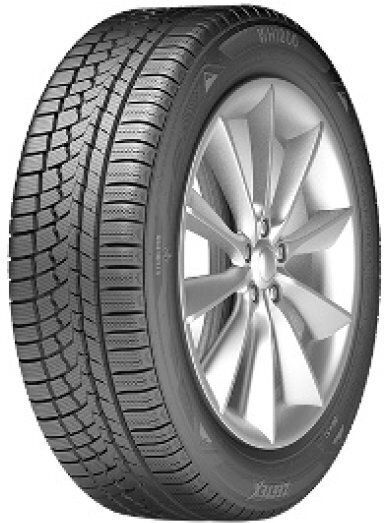Zeetex Wh1000 215/55R16 97E-Commerce-Website XL Winter Reifen Auto