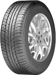 Zeetex WP1000 185/55R15 82H Winter