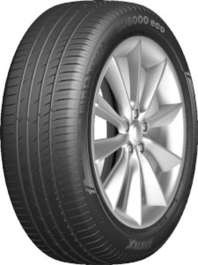 Su6000 Eco 275/45R20 110Електронна търговия Летни гуми Гума Колa