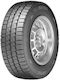 Zeetex Wv1000 225/75R16 121R Winter Tire Car