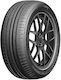 Zeetex Hp2000 235/50R18 101W XL Θερινό Λάστιχο Αυτοκινήτου