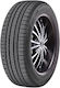Zeetex Su1000 Vmf 235/60R18 107Magazin online XL Vara Anvelopă pentru Mașină