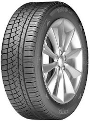 Zeetex Wh1000 Suv 245/60R18 105H Anvelope Auto Iarnă Pentru 4x4 / SUV 1200041170 Zeetex Wh1000 Suv 245/60R18 105H Anvelope Auto Iarnă Pentru 4x4 / SUV 1200041170