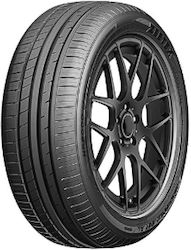 Zeetex Hp2000 205/45R16 87W XL Θερινό Zeetex Hp2000 205/45R16 87W XL Θερινό