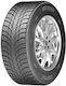 Zeetex Wq1000 235/70R16 106Електронна търговия Зимна Гума Колa