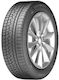 Zeetex Wh1000 235/45R18 98Numele specificației pentru un site de comerț electronic: V XL De iarnă Anvelopă pentru Mașină
