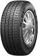 Evergreen Ew616 225/75R16 Χειμερινό Λάστιχο Αυτοκινήτου