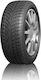 Evergreen Ew66 215/45R17 87H Χειμερινό Λάστιχο Αυτοκινήτου