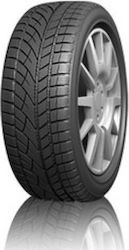 Evergreen Ew66 235/45R18 98H XL Χειμερινό Evergreen Ew66 235/45R18 98H XL Χειμερινό