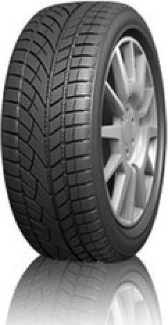 Evergreen Ew66 205/55R16 91H Χειμερινό Λάστιχο Αυτοκινήτου