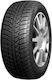 Evergreen Ew62 195/65R15 95T XL Χειμερινό Λάστιχο Αυτοκινήτου