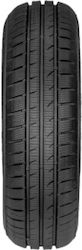 Fortuna Gowin Hp 185/65R14 86T Anvelope Auto Iarnă Pentru Pasageri FP511 Fortuna Gowin Hp 185/65R14 86T Anvelope Auto Iarnă Pentru Pasageri FP511