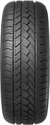 Fortuna Eco Plus 4s 195/60R16 89V 4 Jahreszeiten für Passagier FF198 Fortuna Eco Plus 4s 195/60R16 89V 4 Jahreszeiten für Passagier FF198