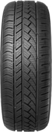 Fortuna Eco Plus 4s 195/60R16 89E-Commerce-Website 4 Jahreszeiten Reifen für Passagier Auto