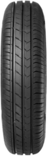 Fortuna Eco Plus Hp 145/80R13 75Спецификация на електронен търговски сайт Летни гуми Гума за Пътник Кола