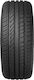 Fortuna Eco Plus Uhp 215/45R18 93W XL Summer Tire for Passenger Car