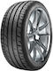 Taurus Ultra High Performance 215/45R17 91W XL Лятна Автомобилна Гума