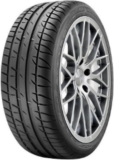 Taurus High Performance 215/55R16 93V Vara Anvelopă Auto
