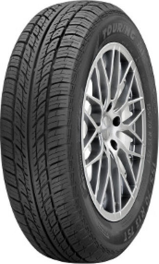 Taurus Touring 165/65R14 79T Vara Anvelopă Auto