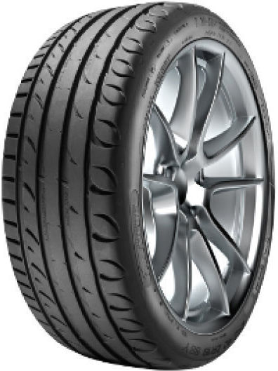 Taurus Ultra High Performance 235/45R18 98Y XL Anvelopă Auto De Vară