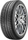 Taurus High Performance 225/55R16 95V Θερινό Λάστιχο Αυτοκινήτου
