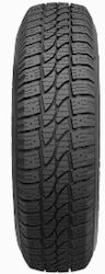 Taurus Winter Lt 201 235/65R16 115/113R E-Commerce-Website 215353