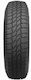 Taurus Winter Lt 201 235/65R16 115/113R Anvelopă Auto De Iarnă